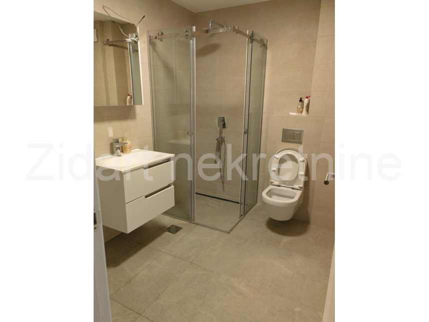 Квартира, 747 м², 205 000$ — FAKTOR